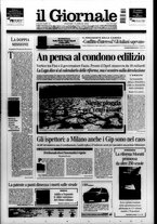 giornale/CFI0438329/2003/n. 166 del 15 luglio